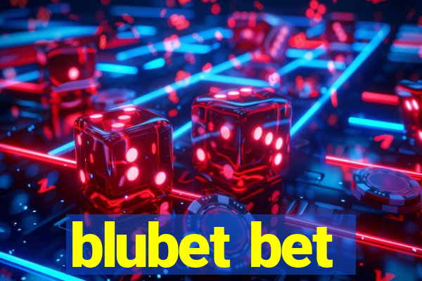 blubet bet